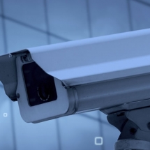 cctv-installation-banner7