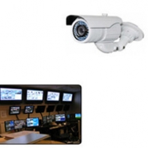 cctv5