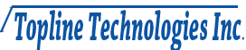 Topline Technologies Inc