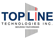 Topline Technologies Inc